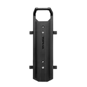 TPK Topeak Omni QuickTrack Adapter bike rack, changes any rack to MTX system