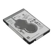 SEAGATE HDD trdi disk ST1000LM035, 1TB