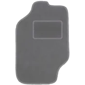Wielganizator Zaščitna preproga za voznika: Rover 200 Hatchback (2000-2005), (22143264)