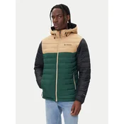 Columbia Zimska jakna Powder Lite™ II 2086944 Pisana Regular Fit