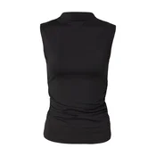 everly Top črna