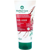Farmona Herbal Care Ginseng regeneracijski balzam za tanke lase  200 ml
