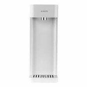 Xiaomi Instant Hot Water Dispenser EU