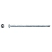 Fischer zidni vijak, 7.5x252 FFS TX30, ugrezna glava