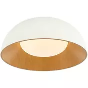 LED plafonjera FK2001-24P WH