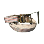 POVEZOVALNI TRAK 35mm x 6m 1000kg Z RAČNO