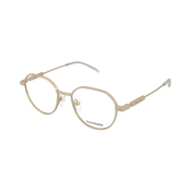 Alexander McQueen AM0479O 002