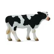 COLLECTA Mac Toys Friesiansko tele Figurica
