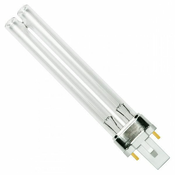 UV-C fluorescentna sijalka 36W / 2 pin
