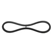 Contitech Klinasti jermen 1332 mm 135 cm 1350 mm