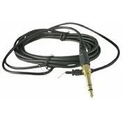 Beyerdynamic 905771 Kabel za slušalke (Kot novo)