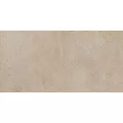 Stonework Taupe L-ROCK K6EM 30x60cm