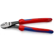 Knipex VISOKOZMOGLJIV STRANSKI ŠKALNIK 250 MM