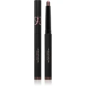 Anastasia Beverly Hills GLIDR Shadow Stick senčila za oči v paličici odtenek Cocoa Drip 1.5 g