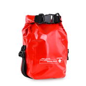 Komplet prve pomoči Outdoor Equipment First Aid Kit Plus Waterproof