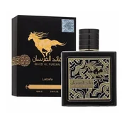 shumee LATTAFA Qaed al Fursan 90 ml EDP uniseks parfumska voda