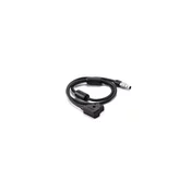 Tilta Nucleus-M II P-Tap to 7-Pin Power Cable (70cm)