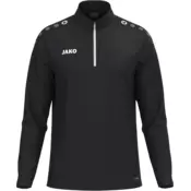 Jako Mikica JAKO One Zip Top