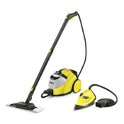 Parni cistac SC 5 Iron Kit KARCHER