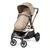 Peg Perego Ypsi djecja kolica Mon Amour