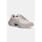 Lacoste Spinor Premium Sneakers tenisice za žene