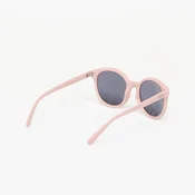 Sončna očala Vans Rise And Shine SunglaSSes Misty Mauve Universal