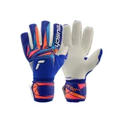 Reusch golmanske rukavice Attrakt Gold X NC