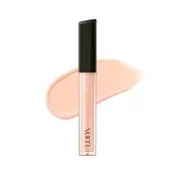 LUNA Korektor Long Lasting Corrector #03 Salmon Beige