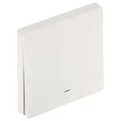 shumee Atlo-WB1/K-tuya Wi-Fi pametno stikalo za luči, Tuya Smart