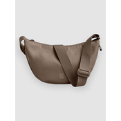 Got Bag Moon Small Monochrome Torba za cez ramo oyster