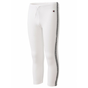 CHAMPION Dečiji donji deo trenerke Slim Pants Track Pants