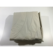 Intex rezervni deli Whirlpool Pure-Spa Bubble - velik