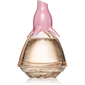Oriflame Volare Tender Eau de Parfum for women 50 ml