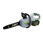 Baterijska žaga EGO Power+ CS1810E - Baterijski - Manj kot 64 cm