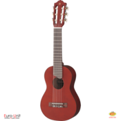 YAMAHA ukulele kitara GL1-PB, 6 strun