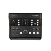Palmer MONICON XL- aktivni monitor kontroler, regulacija - PALMER