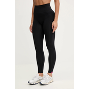 Calvin Klein Pajkice 701233681 Črna Slim Fit