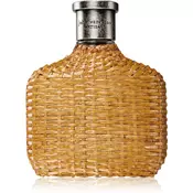 John Varvatos Artisan toaletna voda za moške 75 ml