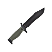 Fiksni nož SCH Hunting knife