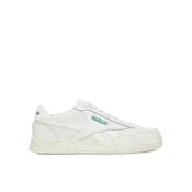 Športna obutev Reebok MEMT AR30124WCCG Krem