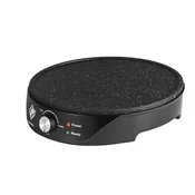 FG ELECTRONICS Plotna za palacinke FS6801