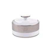 Zepter Majestic Platinum Posuda Za Šecer 0.24L