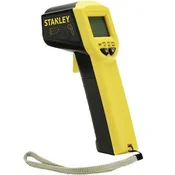 DIGITALNI INFRA RDEČI termometer Stanley STHT0-77365
