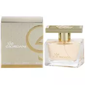 Oriflame Miss Giordani parfumska voda za ženske 50 ml