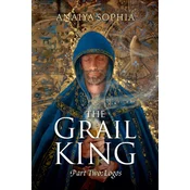The Grail King