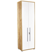 Modern Living Pisaniška Omara Profi