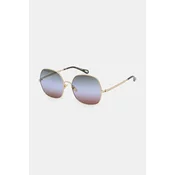 Suncane naocale Chloé