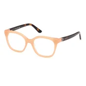 Guess GU50397 044
