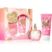 Jeanne Arthes Amore Mio Tropical Crush darilni set za ženske