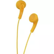 JVC slušalice HA-F150-D-E narandžasta
